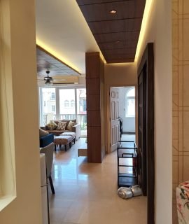 WhatsApp Image 2024-09-30 at 14.44.04 (2)